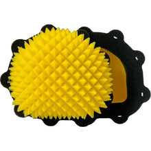 FunnelWeb Filter Sherco 2T / 4T Enduro 25-27 Air Filter