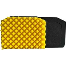 FunnelWeb Filter CF Moto 800 MT-X 2026 Air Filter