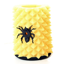 FunnelWeb Filter Stubby Cooler