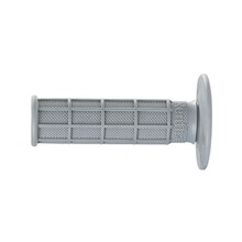 Renthal Full Waffle Grey Soft MX Grips