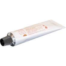 Renthal 25ml Grip Glue