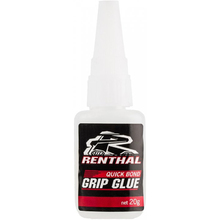Renthal Quick Bond 20g Grip Glue