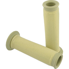 Renthal Dual Compound Kevlar 32mm Road Grips