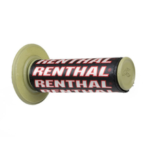 Renthal Clean Grip Grip Covers