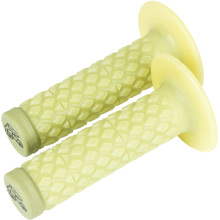 Renthal Dual Compound Comfort Aramid Grips