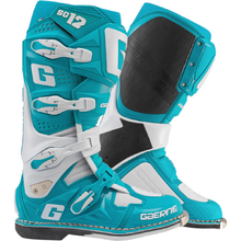 Gaerne SG-12 Portofino Aqua Boots