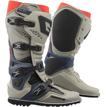 Gaerne SG-22 Gore-Tex Rocky Sunset Enduro Boots