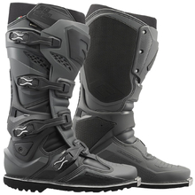 Gaerne SG-22 Battleship Grey Boots