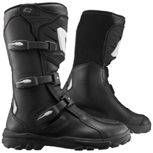 Gaerne G-Adventure Aquatech Black Boots
