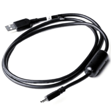 Garmin USB to Mini-USB Cable