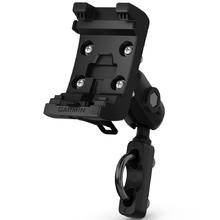 Garmin Montana Motorcycle Mount Kit & Amps Rugged Mount