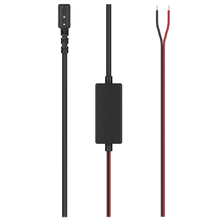 Garmin Zumo XT Motorcycle GPS External Power Cable