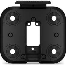 Garmin Zumo XT2 Motorcycle GPS Handlebar Mount