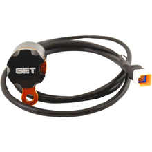 GET RX1 GPA Traction Control Switch