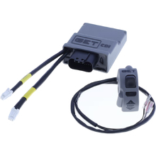 GET KTM/Husqvarna/Gas Gas SX/TC/MC 65 24-27 Performance CDI