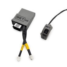 GET Yamaha YZ125 2026 Performance CDI