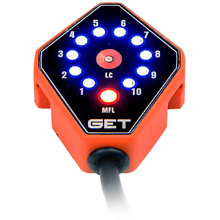 GET RX1 ECU Honda/Yamaha Launch Control System
