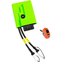 GET RX1 Pro KTM/Husqvarna 350 SXF/FC 23-24 Gas Gas MC350F 2024 Performance ECU