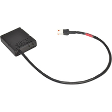 GET WiFiCOM RX1 ECU Device & Connecting Cable