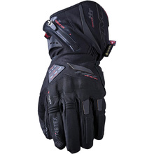 Five HG Prime GTX Evo Heated Gloves