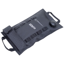 Giant Loop 3.8L Armadillo Utility Reservoir Bag