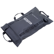 Giant Loop 7.6L Armadillo Utility Reservoir Bag