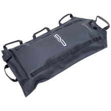 Giant Loop 18.9L Armadillo Utility Reservoir Bag