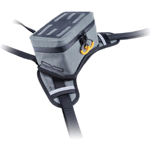 Giant Loop 1.5L Buckin Roll Grey Tank Bag