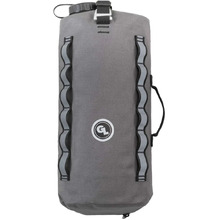 Giant Loop 7.6L Cactus Canteen Water Reservoir Bag