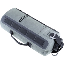 Giant Loop 3.8L Cactus Canteen Water Reservoir Bag
