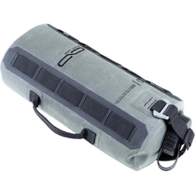 Giant Loop 11.3L Cactus Canteen Water Reservoir Bag