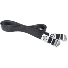 Giant Loop Cinch Straps
