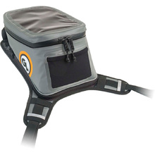 Giant Loop Diablo Grey Tank Bag