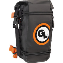 Giant Loop Fender Bag
