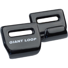 Giant Loop Fender Hooks