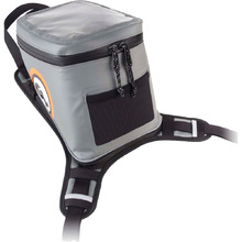 Giant Loop Fandango Grey Tank Bag