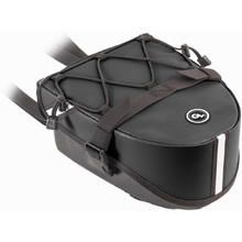 Giant Loop Klamath Tail Rack Bag