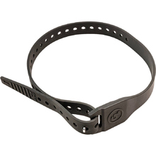 Giant Loop Pronghorn 25" Grey Straps
