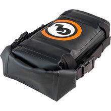 Giant Loop Possibles Pouch