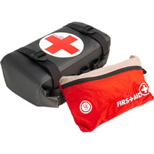 Giant Loop First Aid Possibles Pouch