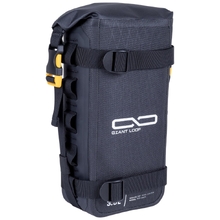 Giant Loop 3.5L Possibles Pouch