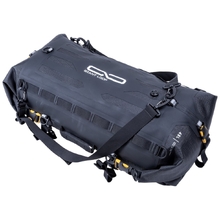 Giant Loop 48L Tillamook Dry Bag