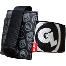 Giant Loop Spot Gen3/4 Tracker Packer