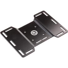 Giant Loop Tail Rack