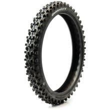 GoldenTyre GT216AA 90/90-21 Mid Front Tyre