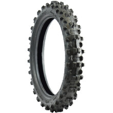 GoldenTyre GT216V 2.5-12 All Terrain Front Tyre