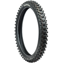 GoldenTyre GT216AA 70/100-19 All Terrain Front Tyre