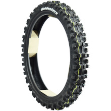 GoldenTyre GT216V 60/100-14 All Terrain Front Tyre