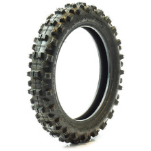 GoldenTyre GT216V 2.5-10 Mid Front/Rear Tyre