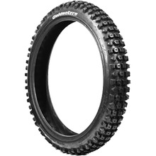 GoldenTyre GT723R 90/90-21 Rally Raid Front Tyre